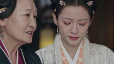 Épisode 31
