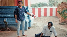 Épisode 96