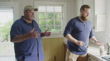 Épisode 2