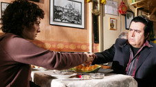 Épisode 4