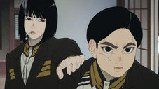 Épisode 5