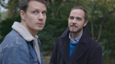 Épisode 3