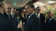 Épisode 12