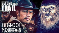 Épisode 4