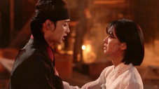 Épisode 15