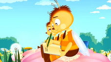 Épisode 72