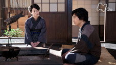 Épisode 111