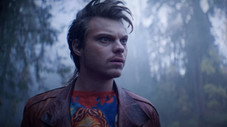 Épisode 6