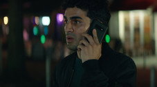 Épisode 6