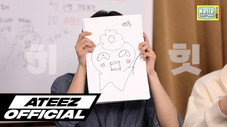 Épisode 4