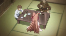 Épisode 3