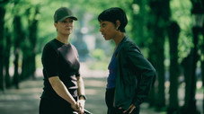 Épisode 3