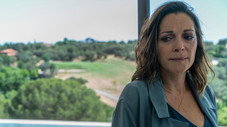 Épisode 4