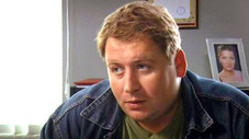 Épisode 8