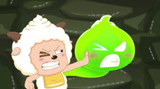 Épisode 39