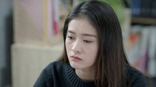 Épisode 18