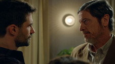 Épisode 22