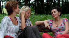 Épisode 10