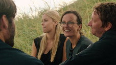 Épisode 2