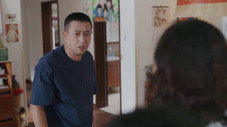 Épisode 11