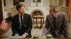 Épisode 9