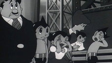 Épisode 193