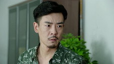 Épisode 17