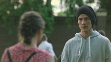 Épisode 6