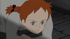 Épisode 37