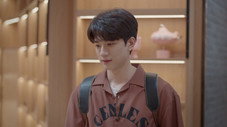 Épisode 10