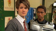 Épisode 17