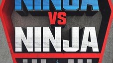 Episode Thumbnail