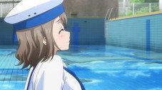 Épisode 11