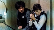 Épisode 4