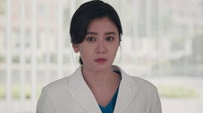 Épisode 15