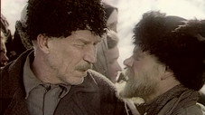 Épisode 7