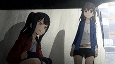 Épisode 5