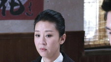 Épisode 15