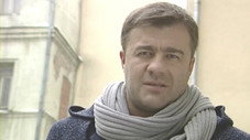 Épisode 2