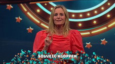 Épisode 12