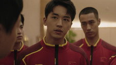 Épisode 11