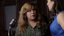Épisode 34