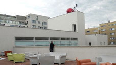 Épisode 5