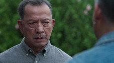 Épisode 8