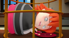 Épisode 11