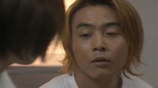 Épisode 11