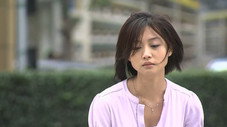 Épisode 19