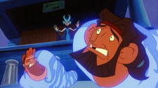 Épisode 24