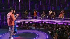 Épisode 13