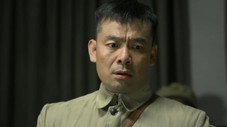 Épisode 35